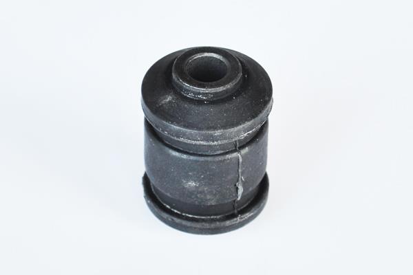 ASAM 70681 Control Arm-/Trailing Arm Bush 70681: Buy near me in Poland at 2407.PL - Good price!