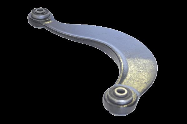 ASAM 70736 Track Control Arm 70736: Buy near me at 2407.PL in Poland at an Affordable price!