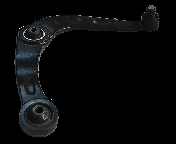 ASAM 70737 Track Control Arm 70737: Buy near me in Poland at 2407.PL - Good price!
