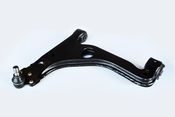 ASAM 70739 Track Control Arm 70739: Buy near me in Poland at 2407.PL - Good price!