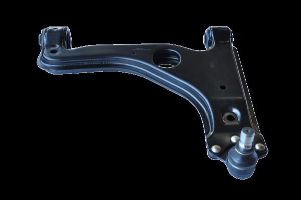 ASAM 70740 Track Control Arm 70740: Buy near me in Poland at 2407.PL - Good price!