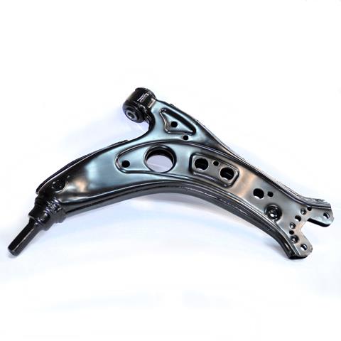 ASAM 70743 Track Control Arm 70743: Buy near me in Poland at 2407.PL - Good price!
