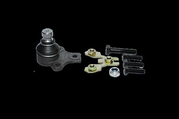 ASAM 70749 Ball joint 70749: Buy near me in Poland at 2407.PL - Good price!