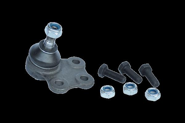 ASAM 70750 Ball joint 70750: Buy near me in Poland at 2407.PL - Good price!