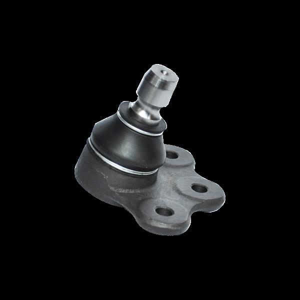 ASAM 70751 Ball joint 70751: Buy near me in Poland at 2407.PL - Good price!
