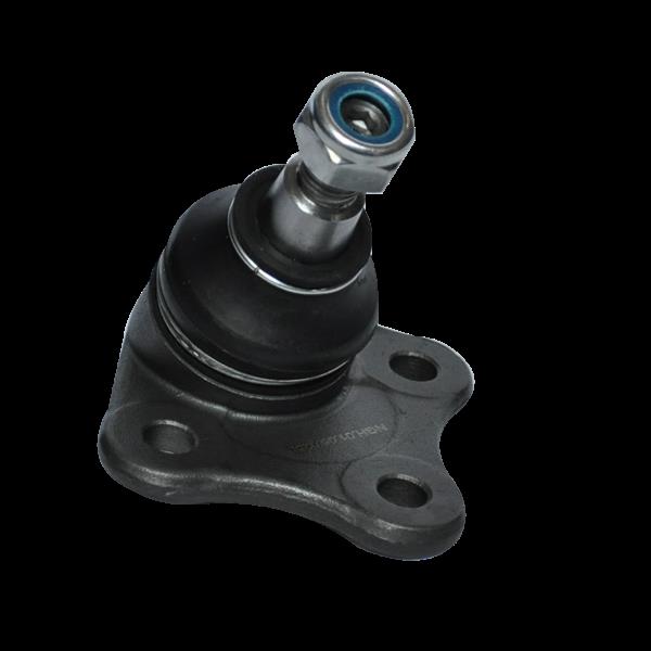 ASAM 70753 Ball joint 70753: Buy near me in Poland at 2407.PL - Good price!