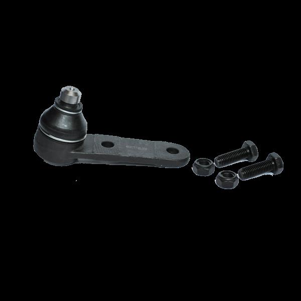 ASAM 70757 Ball joint 70757: Buy near me in Poland at 2407.PL - Good price!