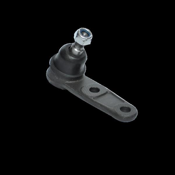 ASAM 70758 Ball joint 70758: Buy near me in Poland at 2407.PL - Good price!
