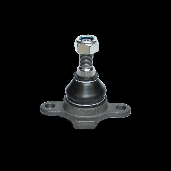 ASAM 70759 Ball joint 70759: Buy near me in Poland at 2407.PL - Good price!