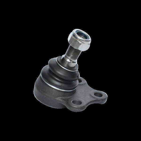 ASAM 70760 Ball joint 70760: Buy near me in Poland at 2407.PL - Good price!