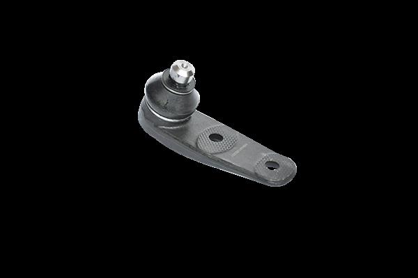 ASAM 70762 Ball joint 70762: Buy near me in Poland at 2407.PL - Good price!