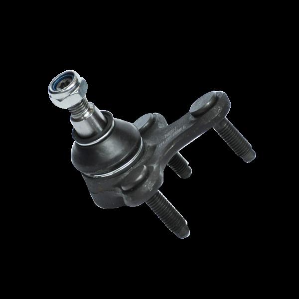 ASAM 70763 Ball joint 70763: Buy near me in Poland at 2407.PL - Good price!