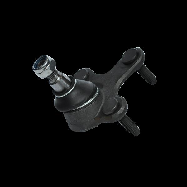 ASAM 70764 Ball joint 70764: Buy near me at 2407.PL in Poland at an Affordable price!