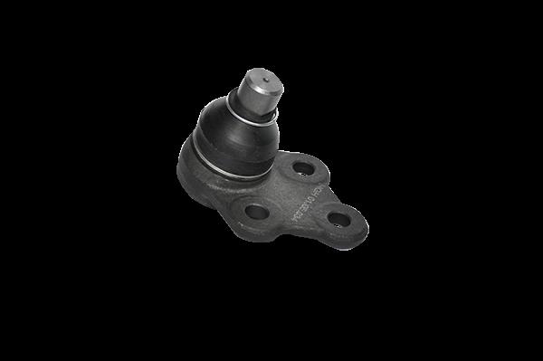 ASAM 70769 Ball joint 70769: Buy near me in Poland at 2407.PL - Good price!