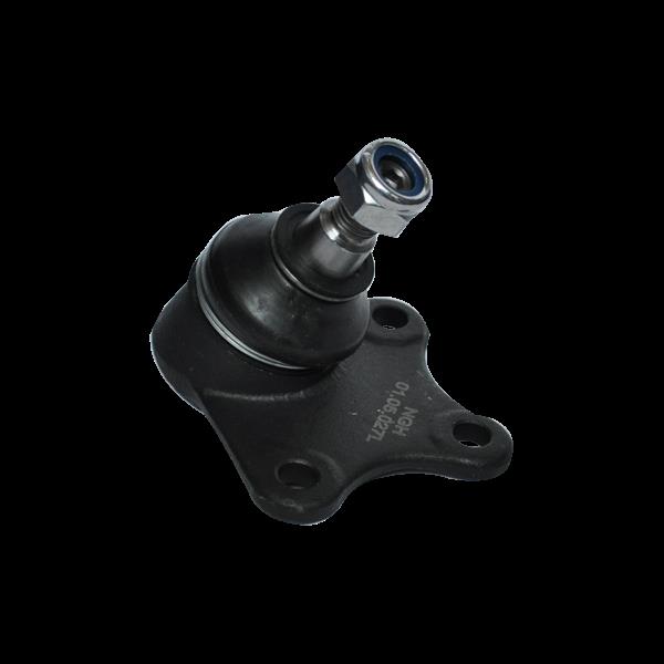ASAM 70772 Ball joint 70772: Buy near me in Poland at 2407.PL - Good price!
