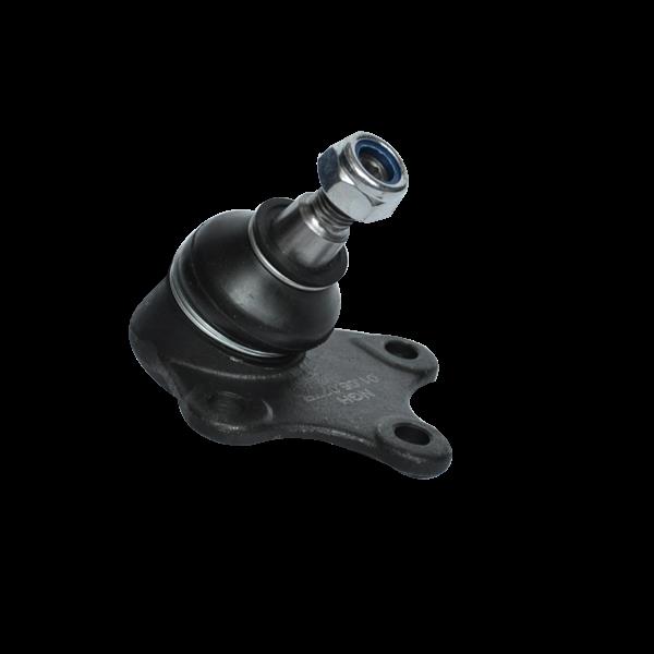 ASAM 70773 Ball joint 70773: Buy near me at 2407.PL in Poland at an Affordable price!