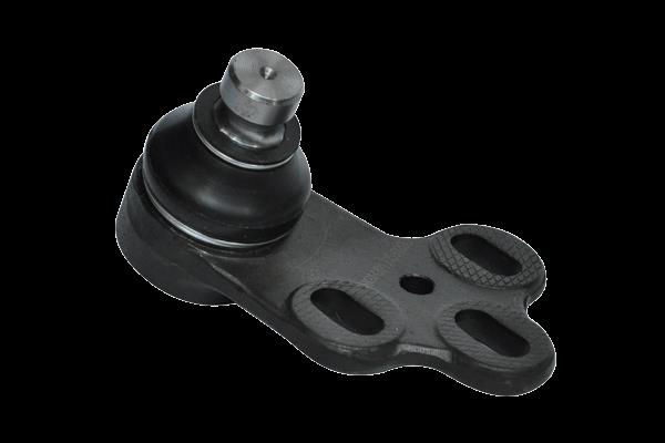 ASAM 70774 Ball joint 70774: Buy near me at 2407.PL in Poland at an Affordable price!