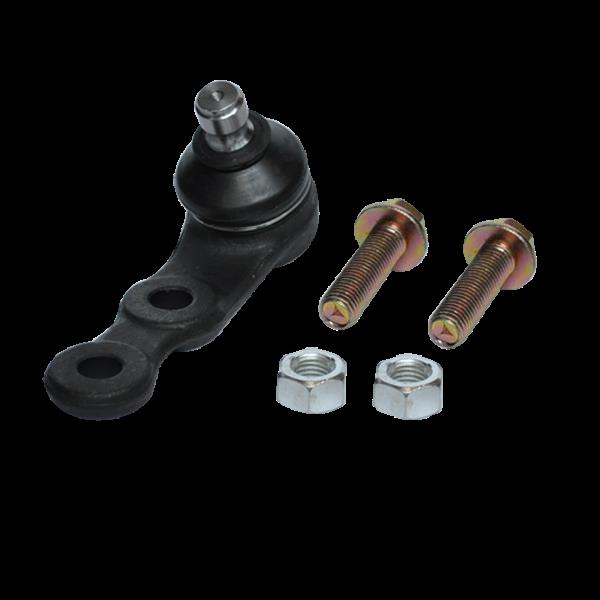 ASAM 70776 Ball joint 70776: Buy near me in Poland at 2407.PL - Good price!