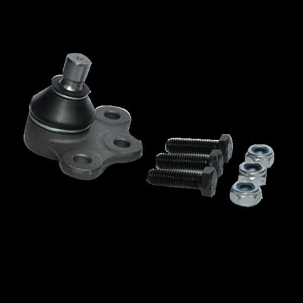 ASAM 70777 Ball joint 70777: Buy near me in Poland at 2407.PL - Good price!