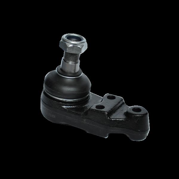 ASAM 70778 Ball joint 70778: Buy near me in Poland at 2407.PL - Good price!