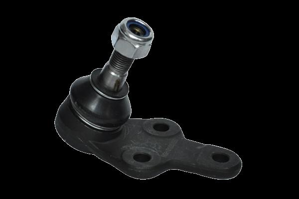 ASAM 70779 Ball joint 70779: Buy near me in Poland at 2407.PL - Good price!