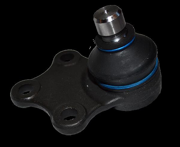 ASAM 70780 Ball joint 70780: Buy near me in Poland at 2407.PL - Good price!