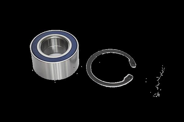 ASAM 70831 Wheel bearing kit 70831: Buy near me in Poland at 2407.PL - Good price!