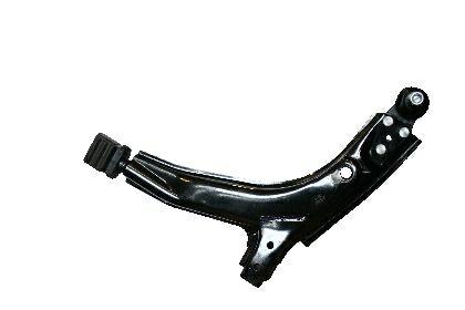 ASAM 55139 Suspension arm front lower left 55139: Buy near me in Poland at 2407.PL - Good price!