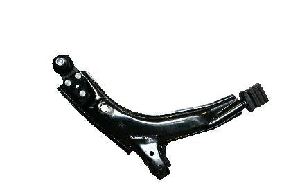 ASAM 55140 Track Control Arm 55140: Buy near me in Poland at 2407.PL - Good price!