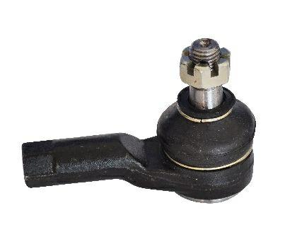 ASAM 55142 Tie rod end outer 55142: Buy near me in Poland at 2407.PL - Good price!