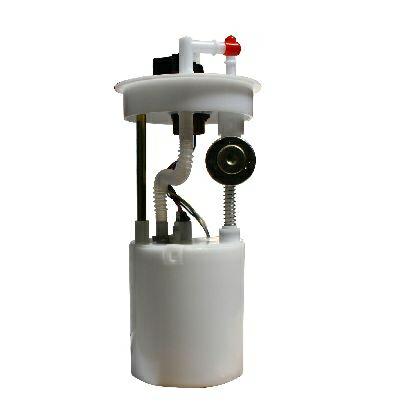 ASAM 55179 Fuel pump 55179: Buy near me at 2407.PL in Poland at an Affordable price!
