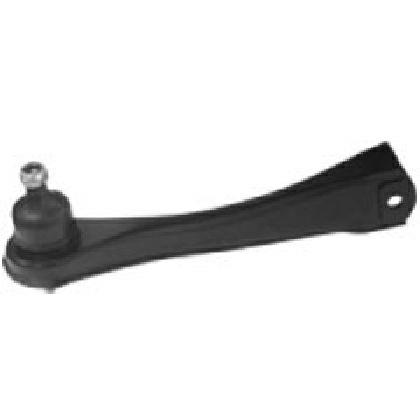 ASAM 70170 Tie rod end 70170: Buy near me in Poland at 2407.PL - Good price!