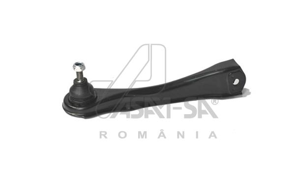 ASAM 70172 Tie rod end 70172: Buy near me in Poland at 2407.PL - Good price!
