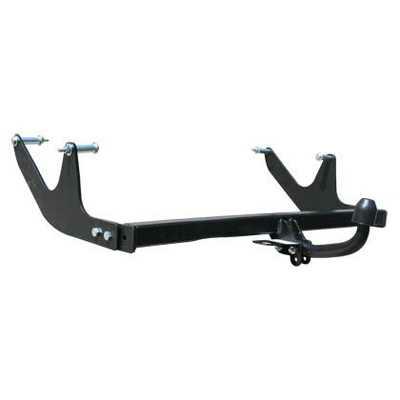 ASAM 70211 Trailer hitch 70211: Buy near me in Poland at 2407.PL - Good price!