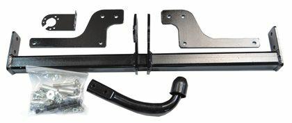 ASAM 70224 Trailer hitch 70224: Buy near me in Poland at 2407.PL - Good price!