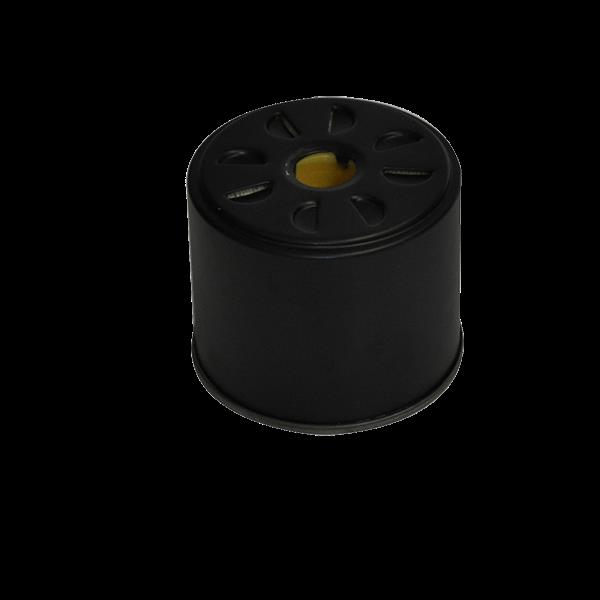 ASAM 70228 Fuel filter 70228: Buy near me in Poland at 2407.PL - Good price!