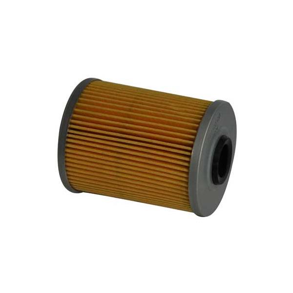 ASAM 70230 Fuel filter 70230: Buy near me in Poland at 2407.PL - Good price!