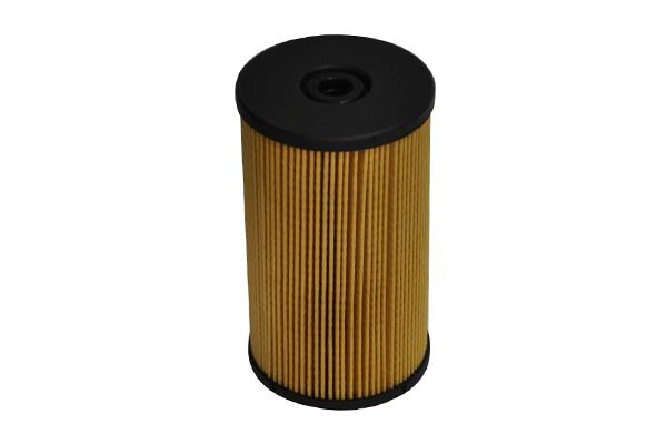 ASAM 70232 Fuel filter 70232: Buy near me in Poland at 2407.PL - Good price!