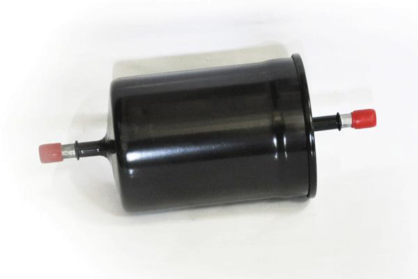 ASAM 70236 Fuel filter 70236: Buy near me in Poland at 2407.PL - Good price!