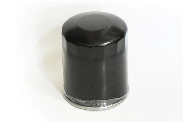 ASAM 70237 Fuel filter 70237: Buy near me in Poland at 2407.PL - Good price!