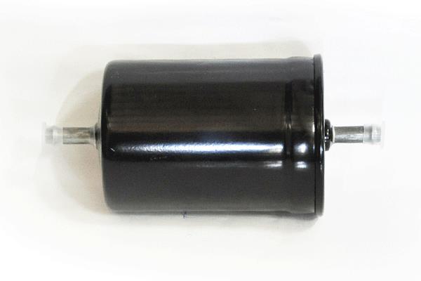 ASAM 70238 Fuel filter 70238: Buy near me in Poland at 2407.PL - Good price!