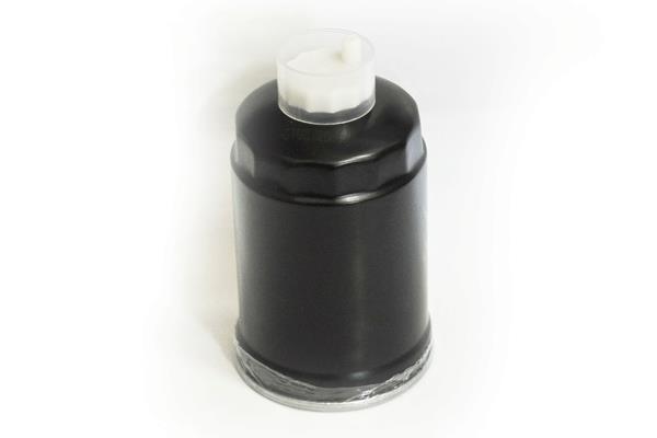 ASAM 70239 Fuel filter 70239: Buy near me in Poland at 2407.PL - Good price!