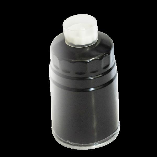 ASAM 70240 Fuel filter 70240: Buy near me in Poland at 2407.PL - Good price!