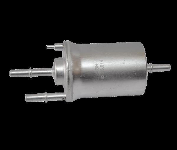 ASAM 70245 Fuel filter 70245: Buy near me in Poland at 2407.PL - Good price!