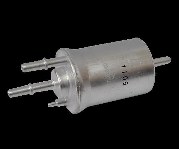 ASAM 70246 Fuel filter 70246: Buy near me in Poland at 2407.PL - Good price!