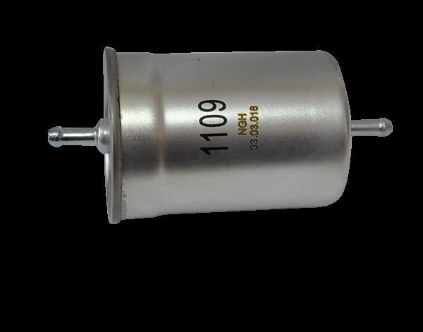 ASAM 70248 Fuel filter 70248: Buy near me at 2407.PL in Poland at an Affordable price!