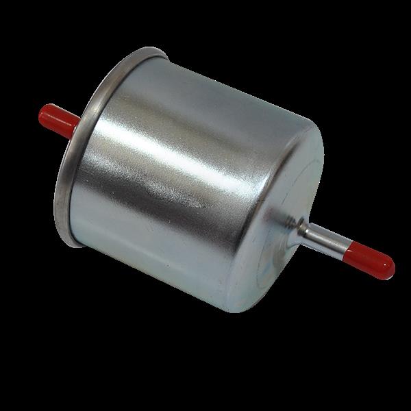 ASAM 70249 Fuel filter 70249: Buy near me in Poland at 2407.PL - Good price!