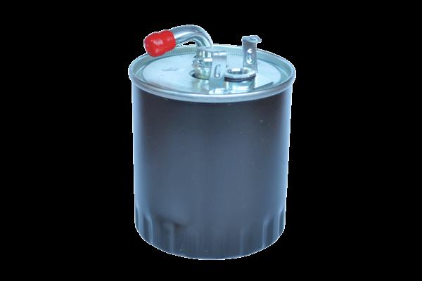 ASAM 70250 Fuel filter 70250: Buy near me in Poland at 2407.PL - Good price!