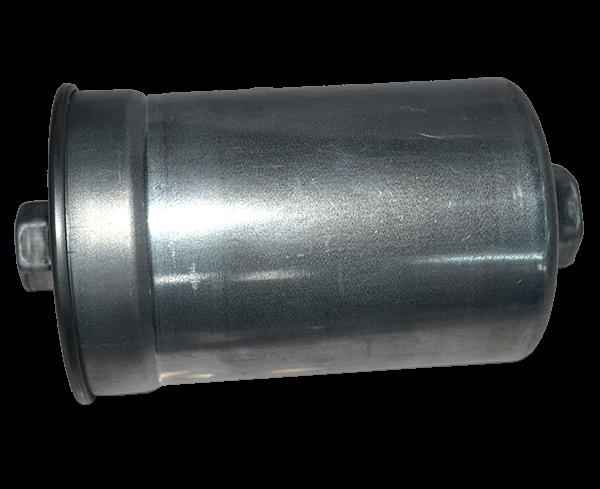 ASAM 70251 Fuel filter 70251: Buy near me in Poland at 2407.PL - Good price!