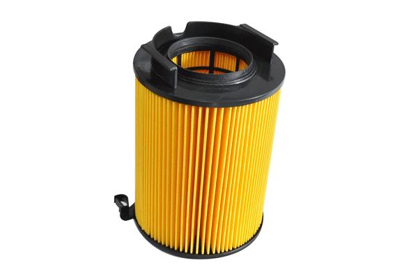 ASAM 70282 Air filter 70282: Buy near me in Poland at 2407.PL - Good price!